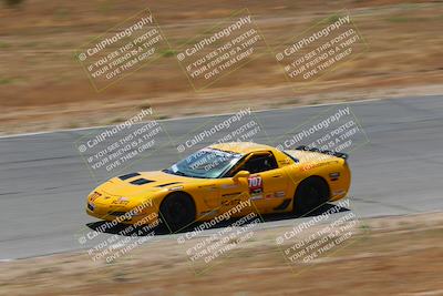 media/May-20-2023-Nasa (Sat) [[10d3e13866]]/Race Group C/Race/